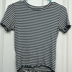American Eagle XS tee